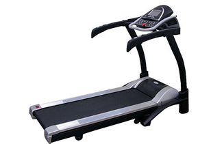 跑步机