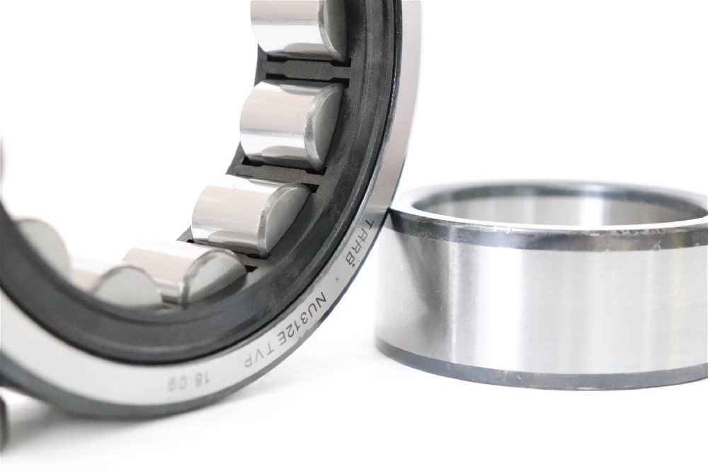 How to check the radial clearance of rolling imported SKF bearings How to check the radial clearance of rolling imported SKF bearings